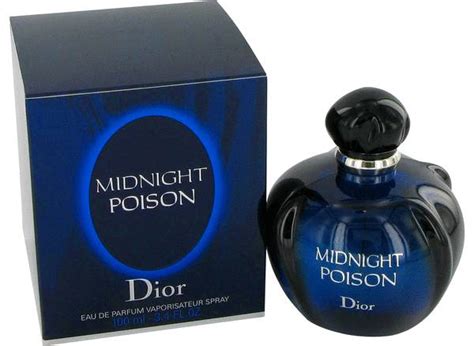 dior midnight poison perfume 30ml|midnight poison Dior price.